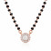 Mine Diamond Pendant TMSLT10007