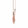 Mine Diamond Pendant TMWAV20011