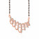 Mine Diamond Pendant TMWAV20038