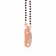 Mine Diamond Pendant TMWAV20038
