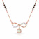 Zoul Diamond Tanmaniya TMZOL10002