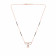 Mine Diamond Tanmaniya TMZOL10002