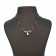 Mine Diamond Tanmaniya TMZOL10002