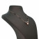 Mine Diamond Tanmaniya TMZOL10002