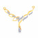 Mine Diamond Tanmaniya TN53618
