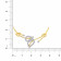Mine Diamond Tanmaniya TN651361