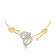 Mine Diamond Tanmaniya TN651361
