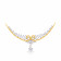 Mine Diamond Tanmaniya TN71697