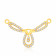 Malabar Gold Tanmaniya TNSGWDYA0019
