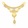 Malabar Gold Tanmaniya TNSGWDYA0117