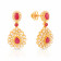 ERA Uncut Diamond Earring UCER2860