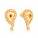 ERA Uncut Diamond Earring UCER7120
