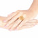 ERA Uncut Diamond Gold Ring UCRG7704