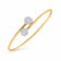 Mine Diamond Bracelet UIBG02912