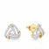 Mine Diamond Earring UIER26163