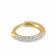Mine Diamond Nosepin UINSP00334D