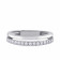 Mine Diamond Ring UIRG01837