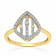 Mine Diamond Ring UIRG02178