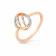 Mine Diamond Ring UIRG03186