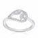 Mine Diamond Ring UIRG03653