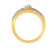 Mine Diamond Ring VKDRR858