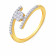 Mine Diamond Ring VKDRRGR00141