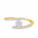 Mine Diamond Ring VKDRRGR00141