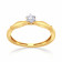 Mine Diamond Ring VKDRRGR00373