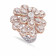 Christian Bride Mine Diamond Ring VRVFR36551457