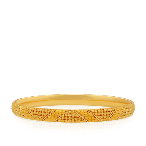 Malabar Gold Bangle BNCOS15442