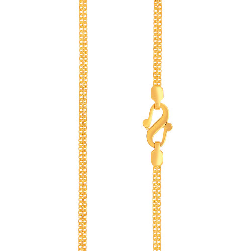 Malabar Gold Chain EMCHM035P011