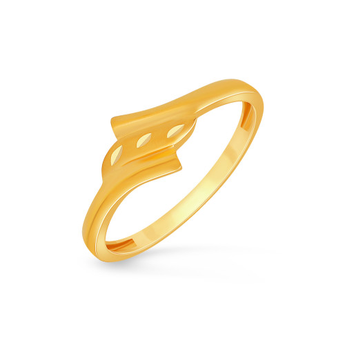 Malabar Gold Ring FRDZL52492