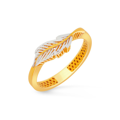 Malabar Gold Ring LARN264