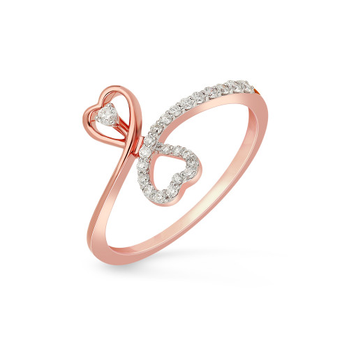 Mine Diamond Ring MRGHTH093RN1