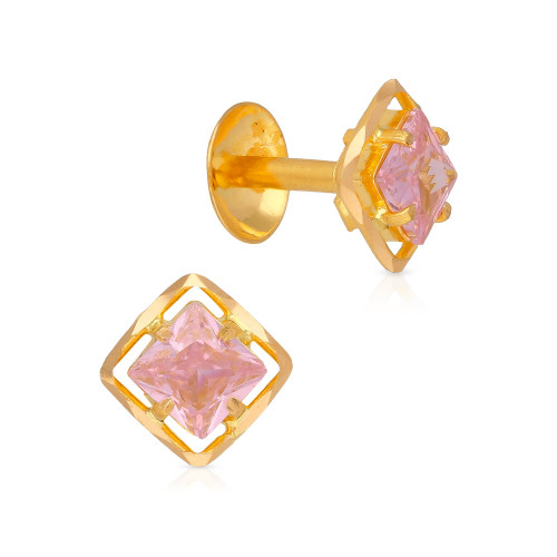 Malabar Gold Earring ERGLT50270