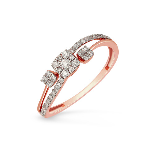 Mine Diamond Ring MGNPNG885RN1