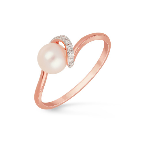 Mine Diamond Ring MPAGFWP029RN1