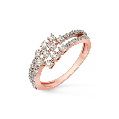 Mine Diamond Ring MRGGEN2170RN1