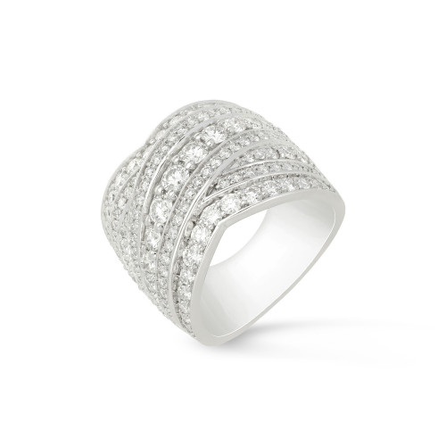 Mine Diamond Ring MRGGEN2673RN1