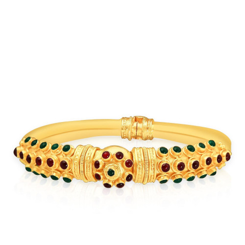 Mangalore Bunt Malabar Gold Kembina Bale BDVNBIB01236
