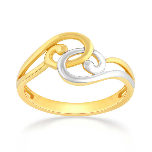 Malabar Gold Ring RG5907