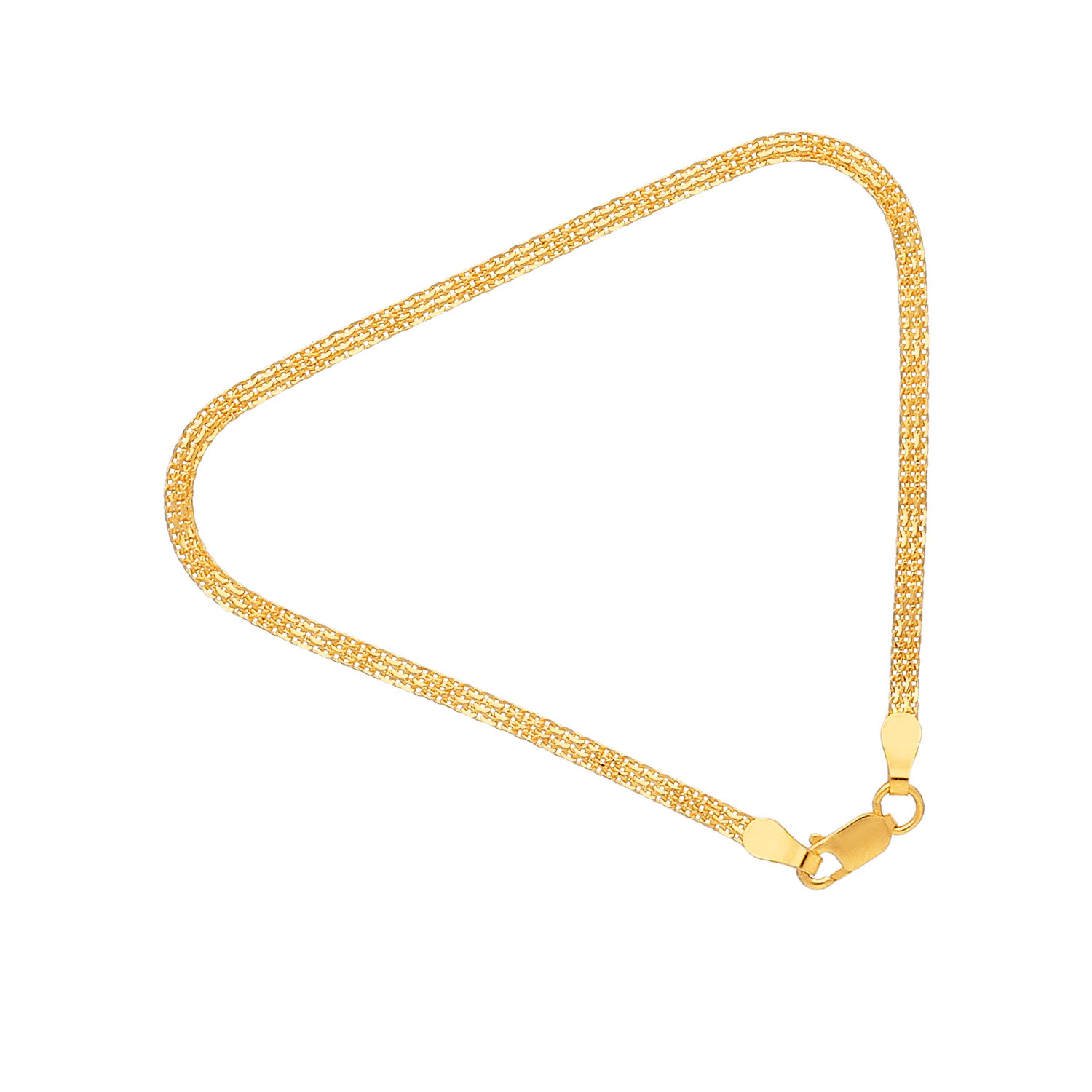 Malabar gold store ksa gold rate