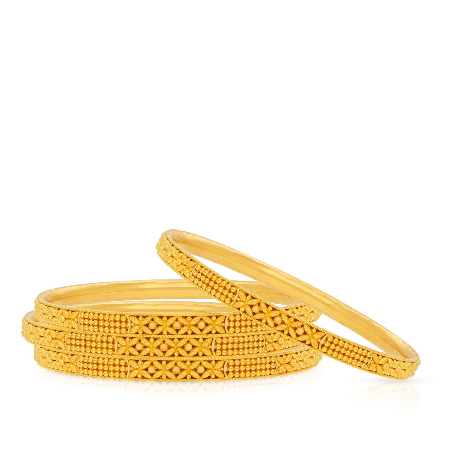 Gold bangles malabar gold deals