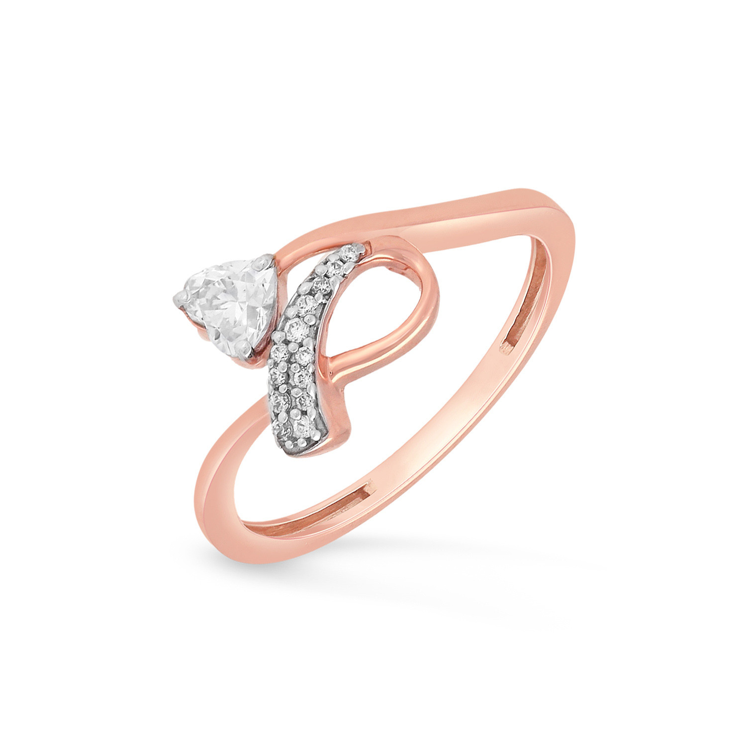 Malabar gold and diamond sales engagement rings