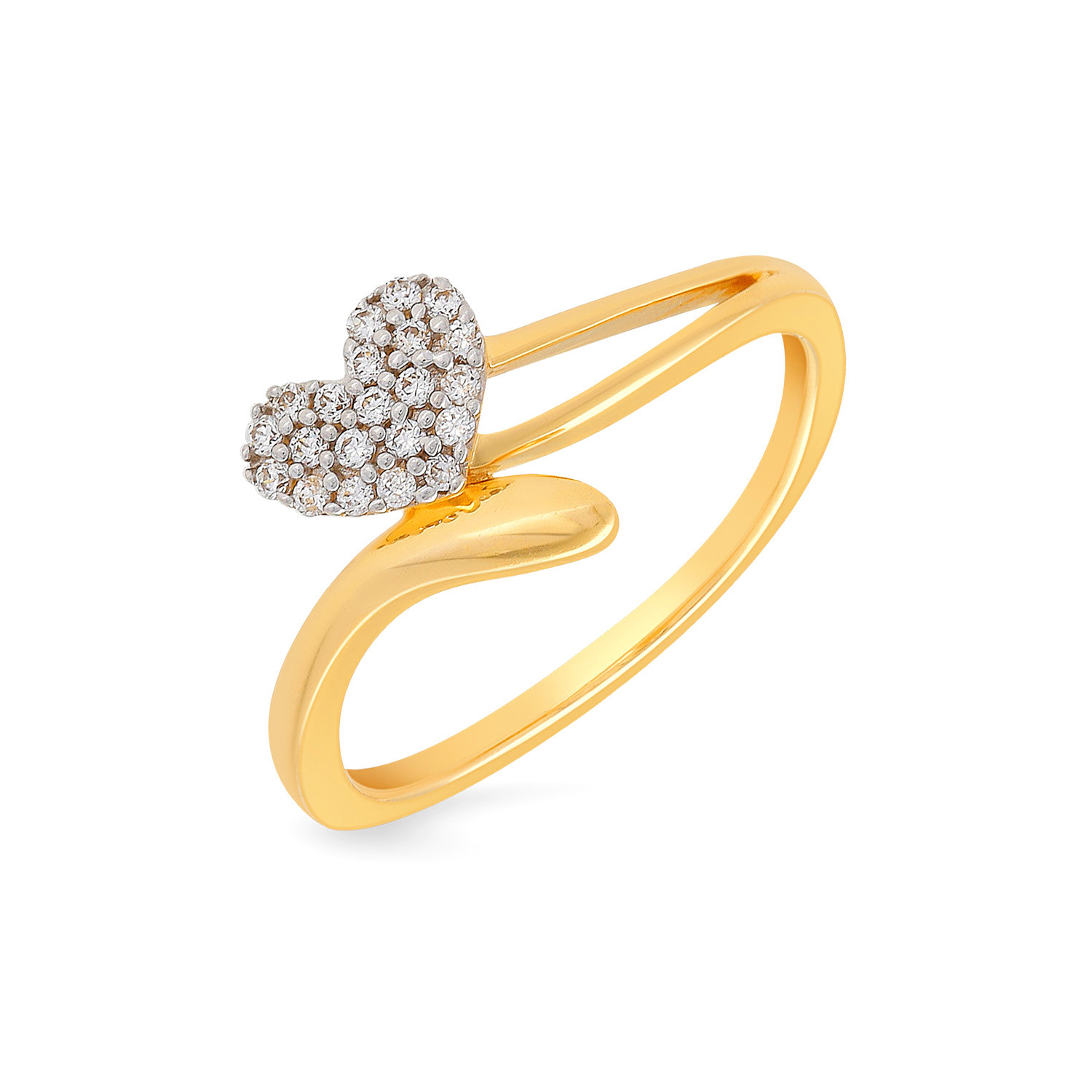 Malabar gold and diamonds online deals usa