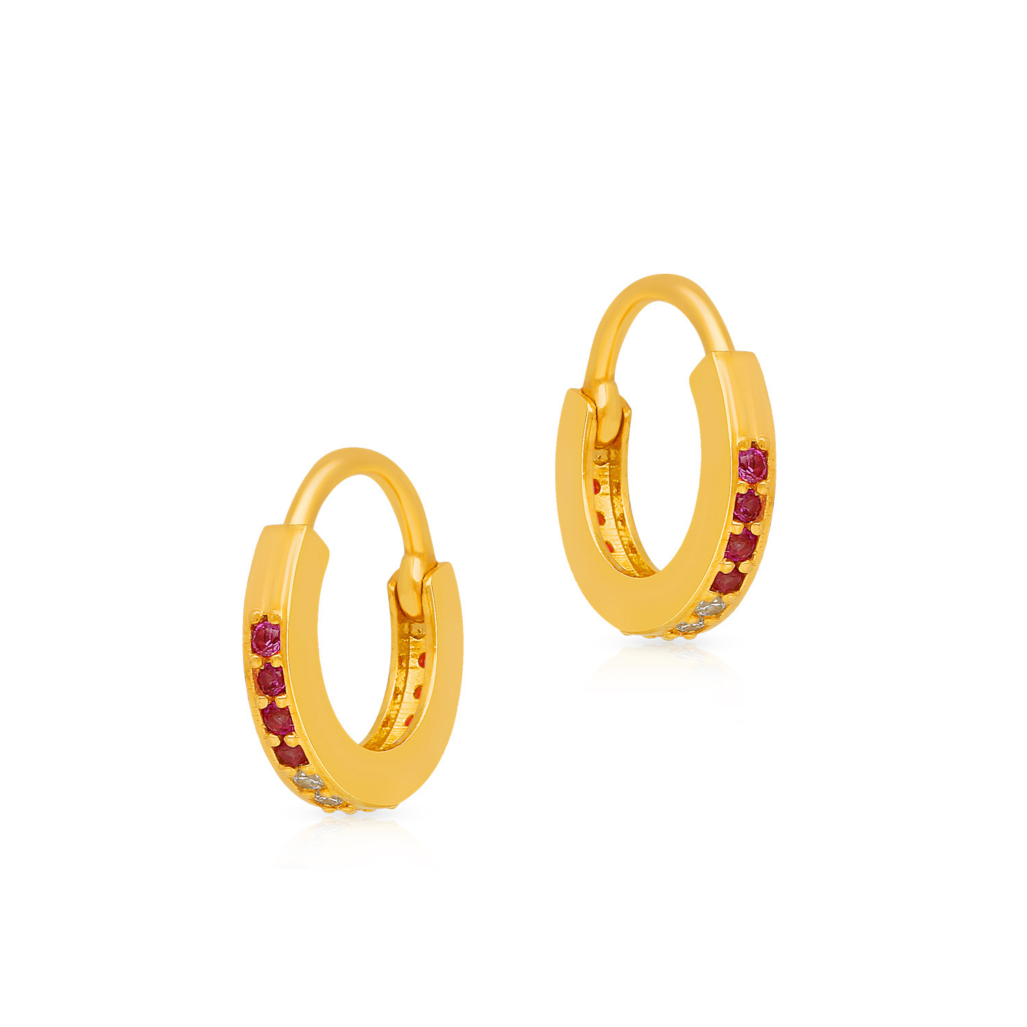 Details more than 156 malabar gold dubai earrings collection latest ...