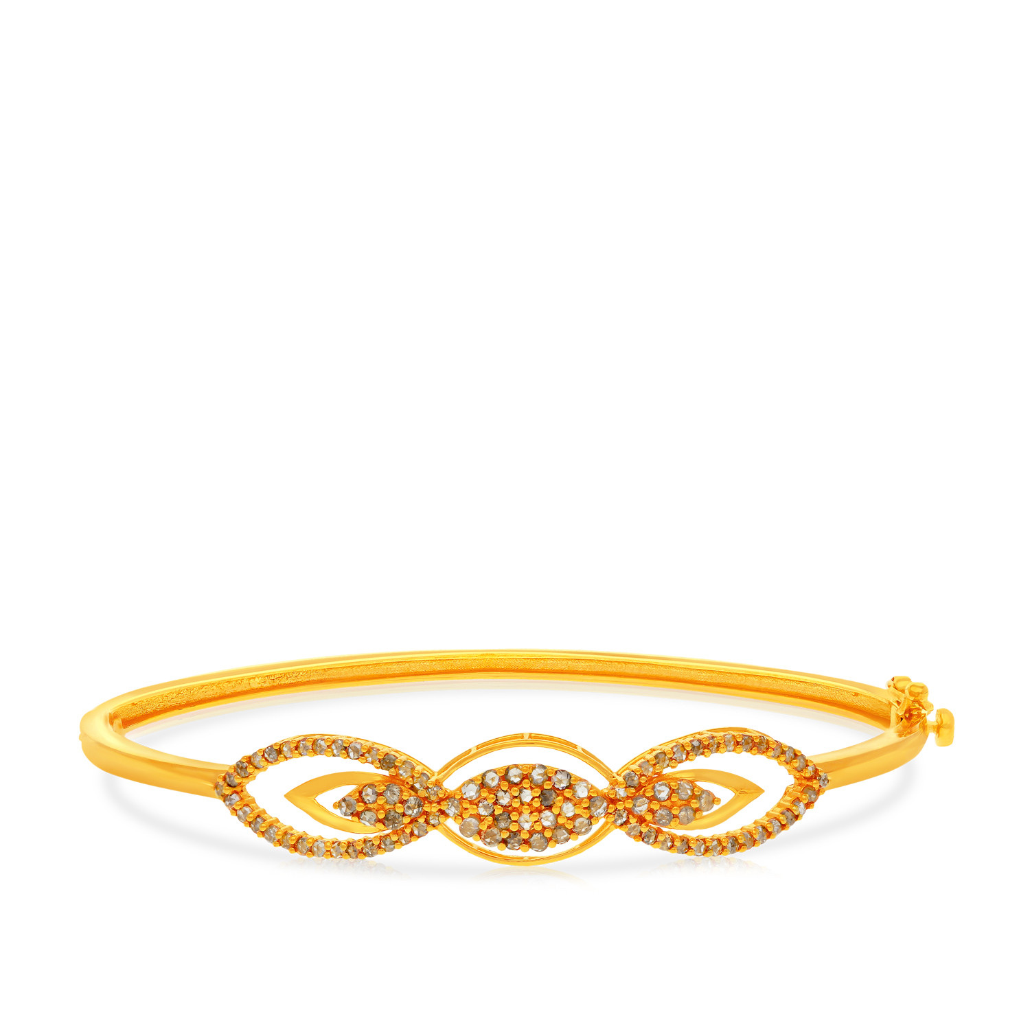 Diamond bangles designs 2025 with price