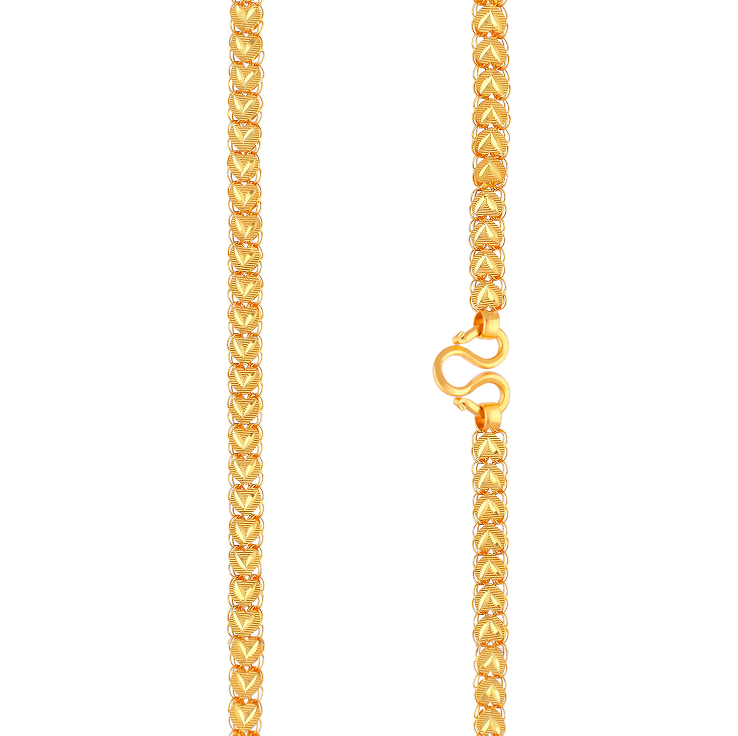 Malabar gold sale chain online