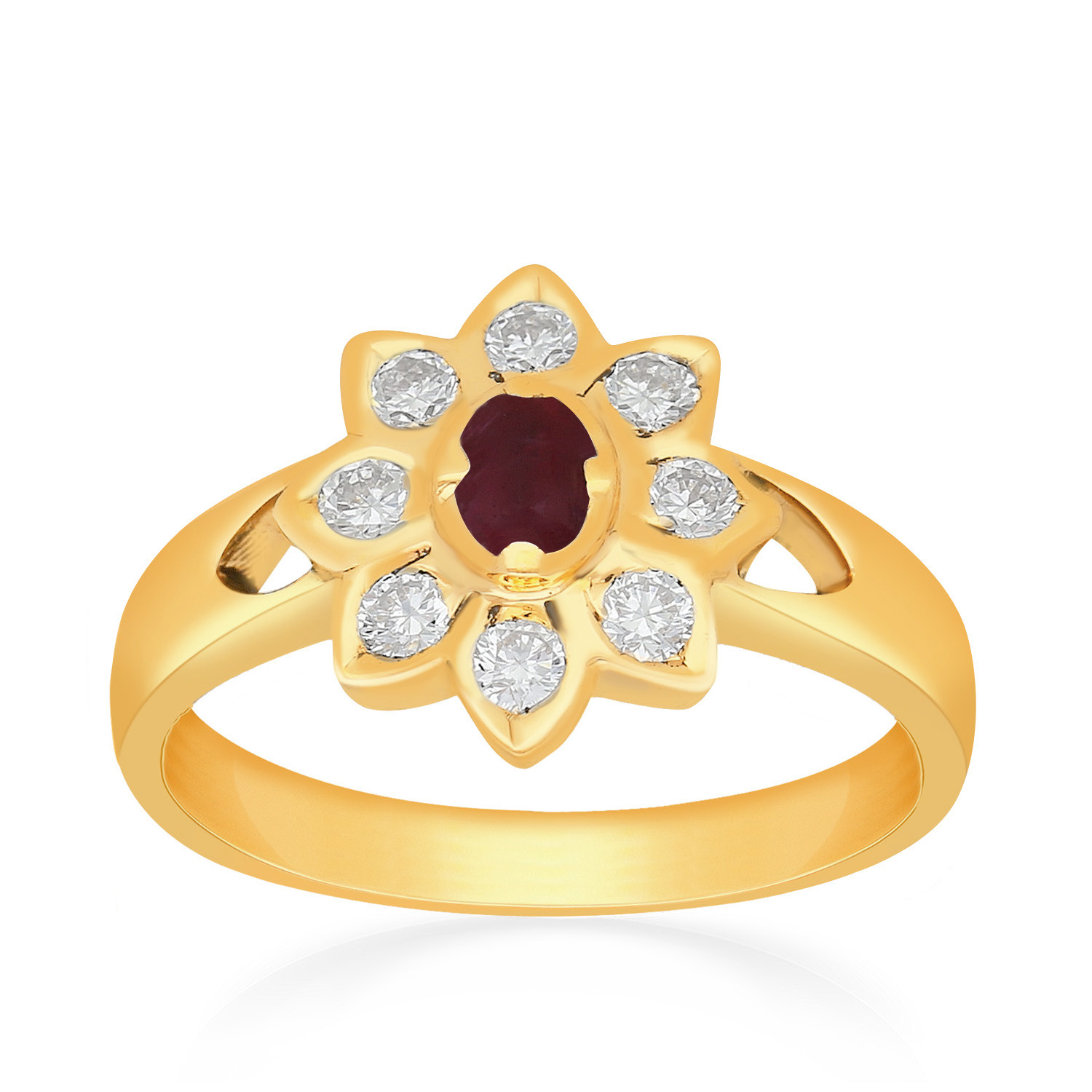 Mine diamonds clearance online