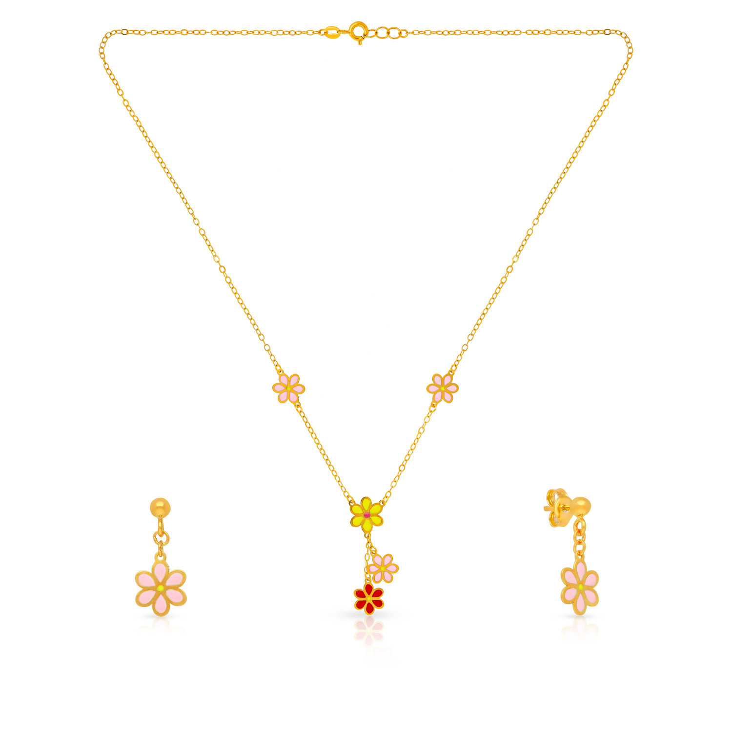 Malabar gold starlet new arrivals collection with price